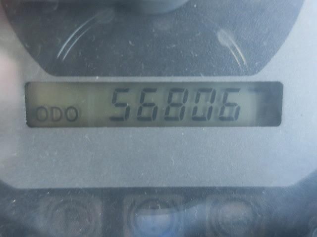 HINO PROFIA 2006 Image 31