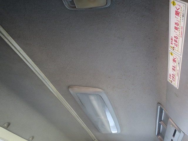 HINO PROFIA 2006 Image 31