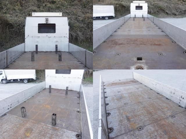 ISUZU GIGA 2017 Image 31