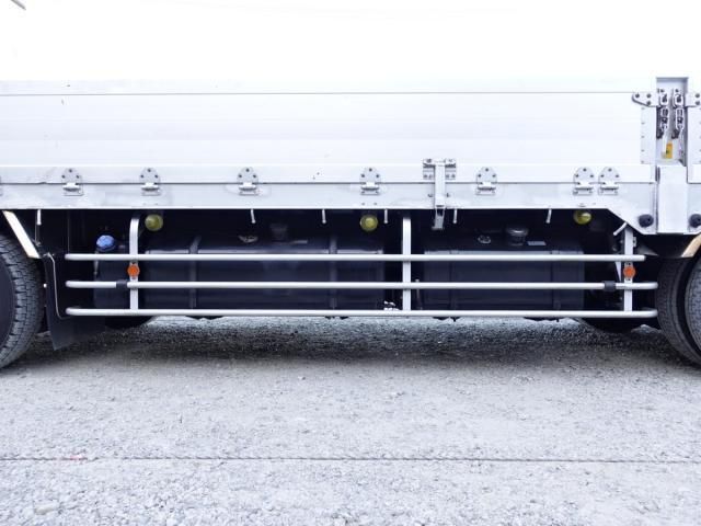 ISUZU GIGA 2017 Image 31