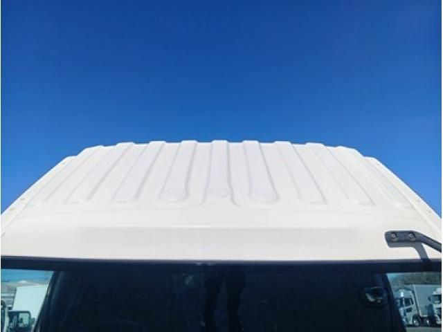 ISUZU FORWARD 2017 Image 31