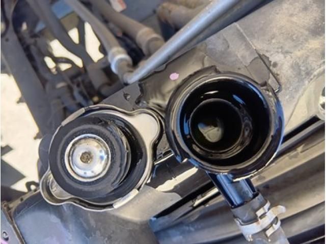 ISUZU FORWARD 2017 Image 31