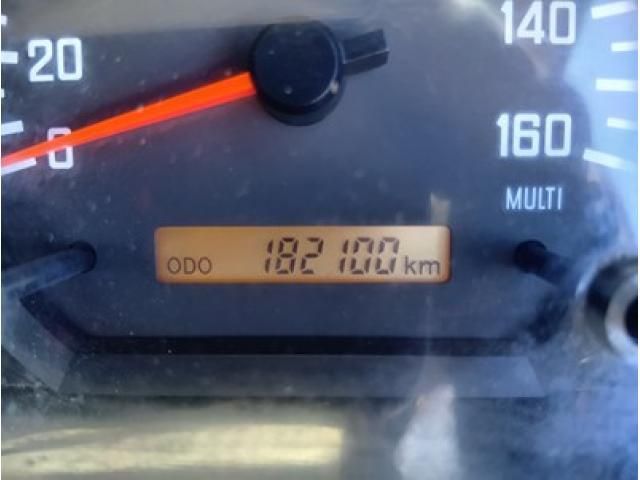 ISUZU FORWARD 2017 Image 31