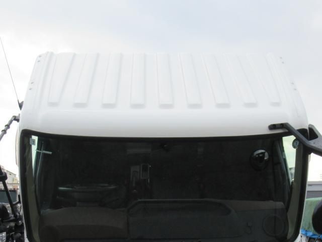 HINO RANGER 2020 Image 31