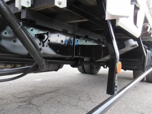 HINO RANGER 2020 Image 31