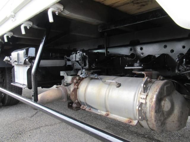 HINO RANGER 2020 Image 31