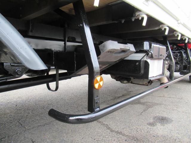 HINO RANGER 2020 Image 31