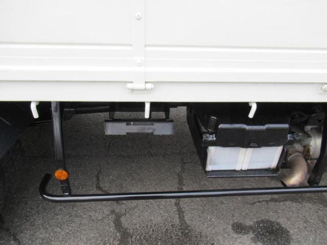 HINO RANGER 2020 Image 31