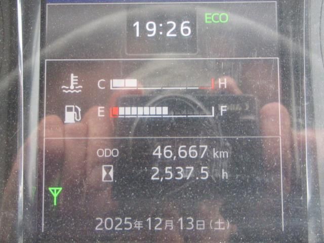 HINO RANGER 2020 Image 31