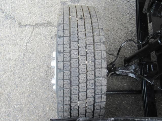 HINO RANGER 2020 Image 31