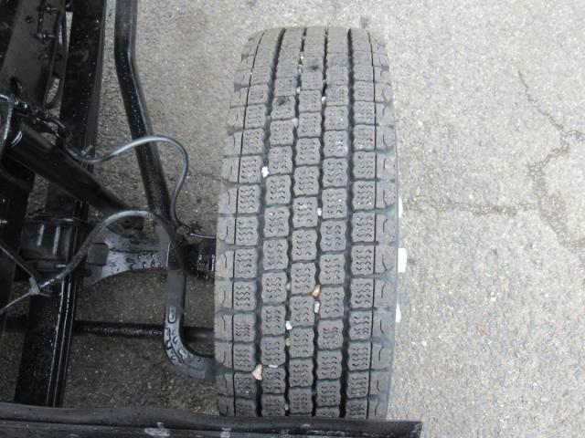 HINO RANGER 2020 Image 31