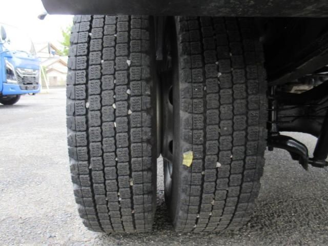 HINO RANGER 2020 Image 31