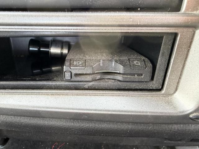 HINO RANGER 2014 Image 31