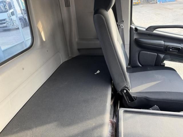 HINO RANGER 2014 Image 31