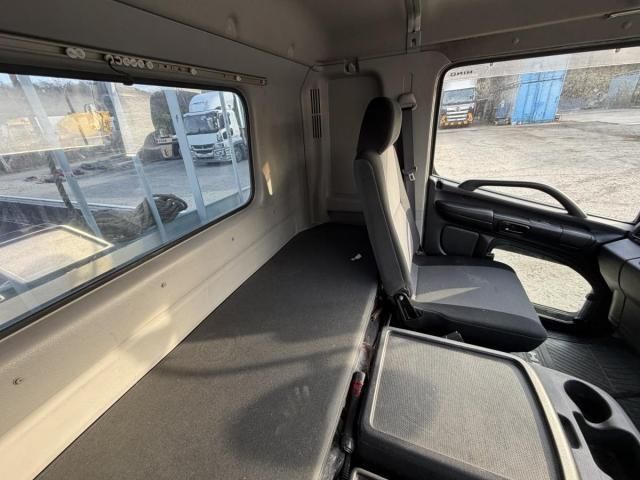 HINO RANGER 2014 Image 31