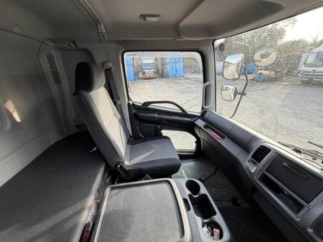 HINO RANGER 2014 Image 31