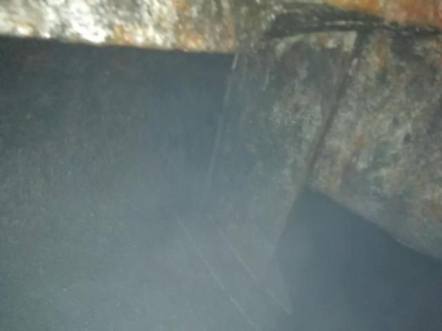 MITSUBISHI CANTER 2017 Image 31