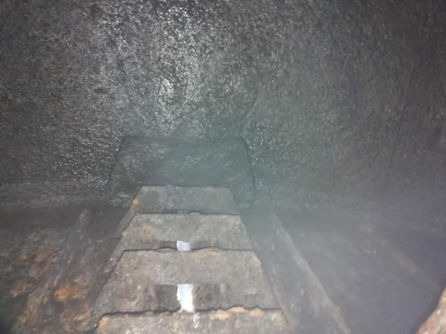 MITSUBISHI CANTER 2017 Image 31