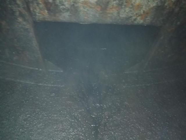 MITSUBISHI CANTER 2017 Image 31