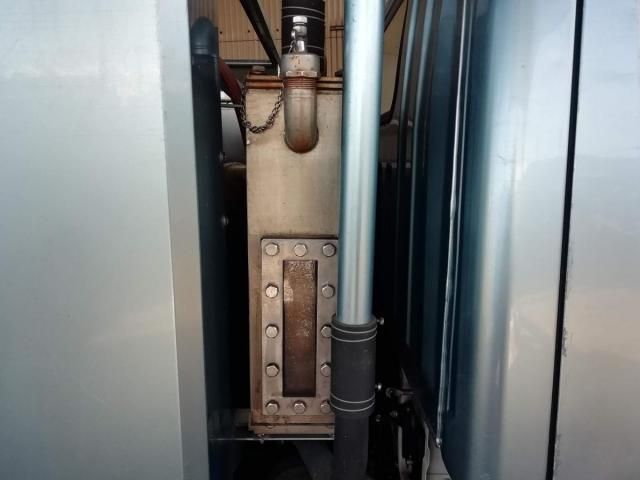 MITSUBISHI CANTER 2017 Image 31