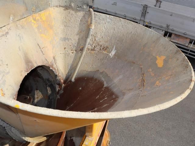 ISUZU GIGA 2019 Image 31