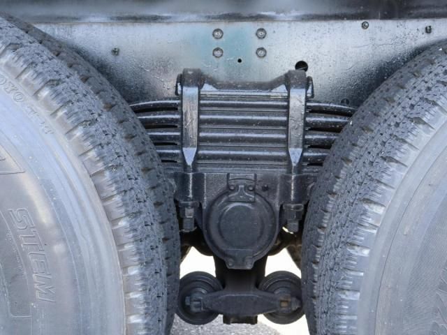 ISUZU GIGA 2019 Image 31