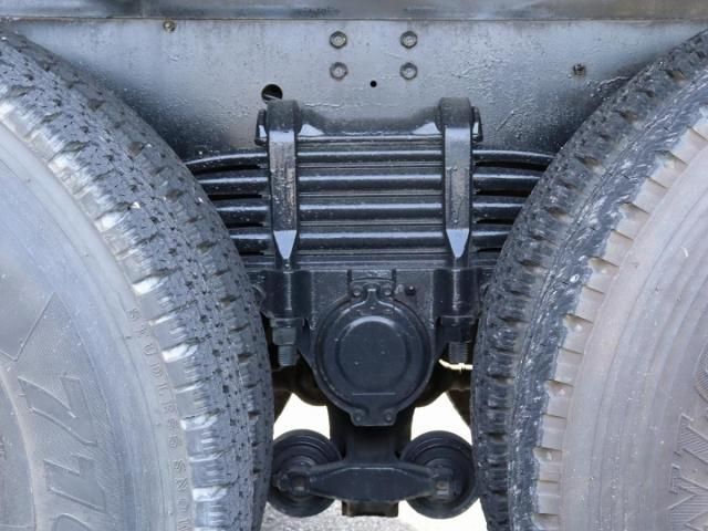 ISUZU GIGA 2019 Image 31