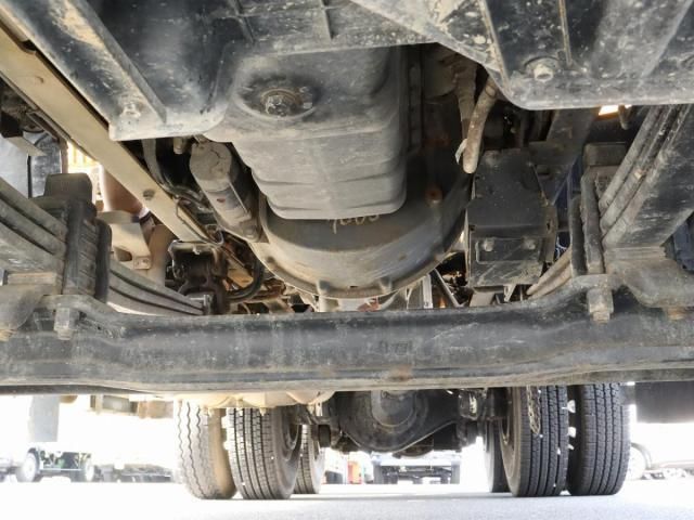 ISUZU GIGA 2019 Image 31