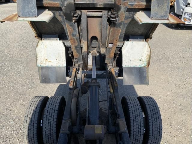 TOYOTA DYNA 2003 Image 31