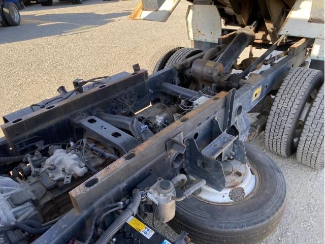 TOYOTA DYNA 2003 Image 31