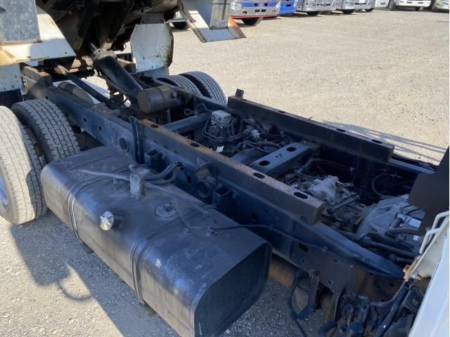 TOYOTA DYNA 2003 Image 31