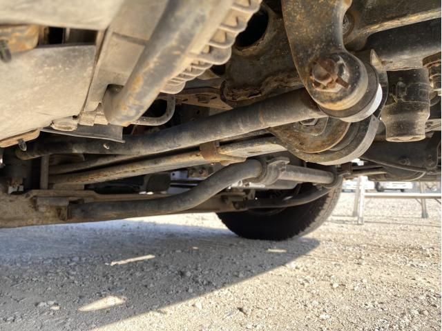 TOYOTA DYNA 2003 Image 31