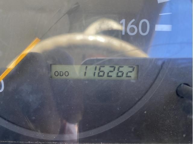 TOYOTA DYNA 2003 Image 31