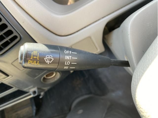 TOYOTA DYNA 2003 Image 31