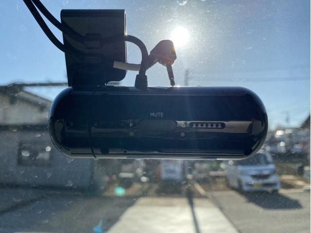 TOYOTA DYNA 2003 Image 31