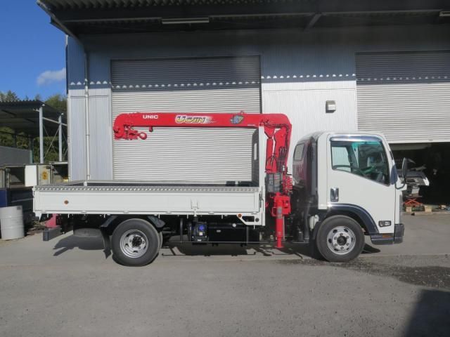 ISUZU ELF 2021 Image 31