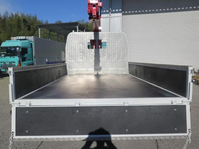 ISUZU ELF 2021 Image 31