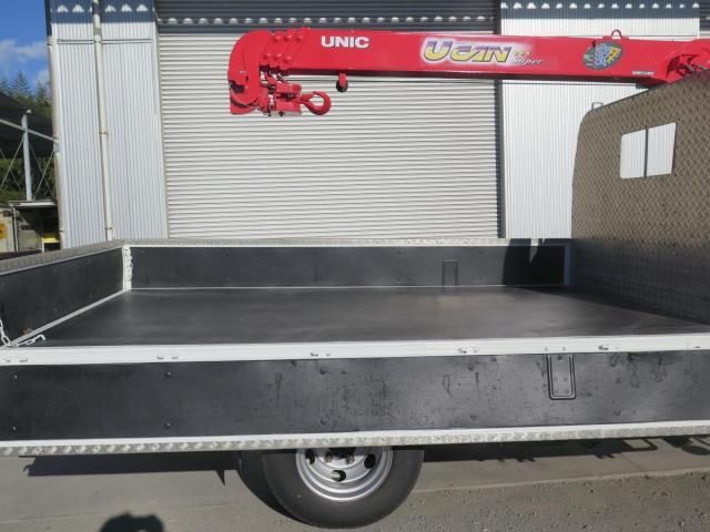 ISUZU ELF 2021 Image 31