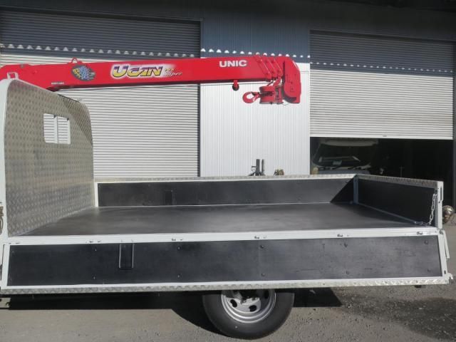 ISUZU ELF 2021 Image 31