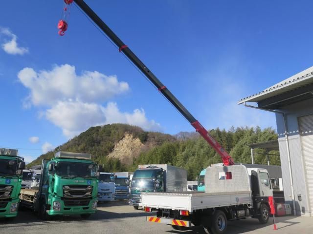 ISUZU ELF 2021 Image 31