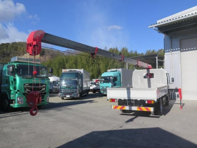 ISUZU ELF 2021 Image 31