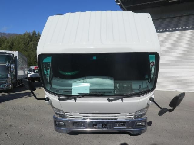 ISUZU ELF 2021 Image 31