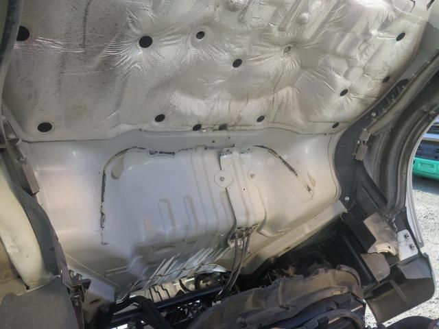 ISUZU ELF 2021 Image 31