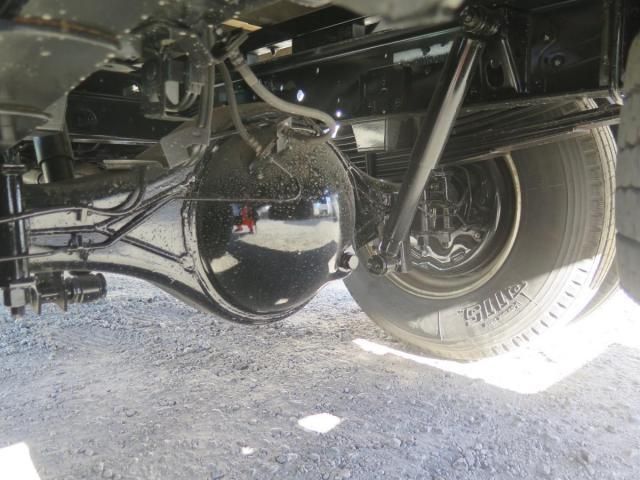 ISUZU ELF 2021 Image 31