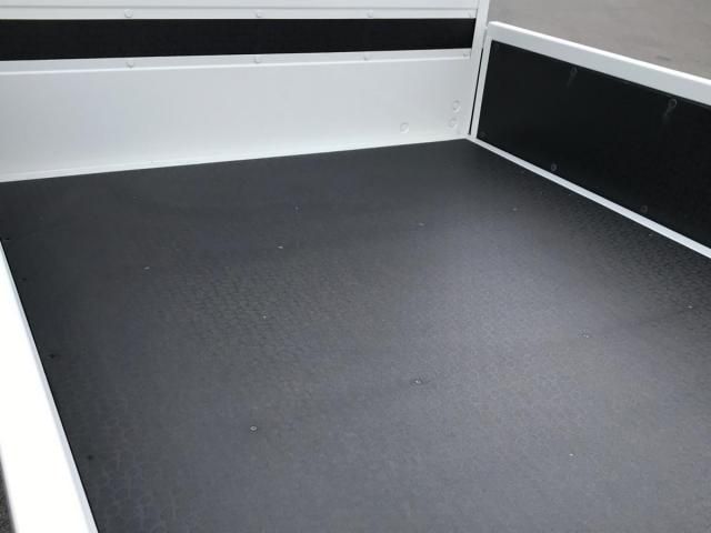 HINO DUTRO 2025 Image 31