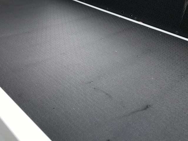 HINO DUTRO 2025 Image 31