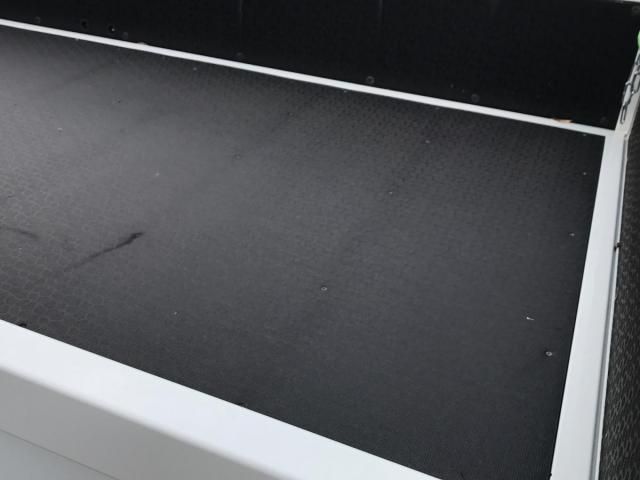 HINO DUTRO 2025 Image 31