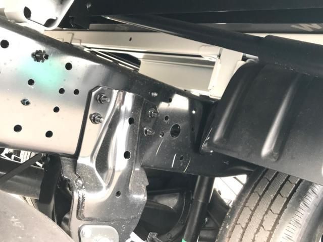 HINO DUTRO 2025 Image 31