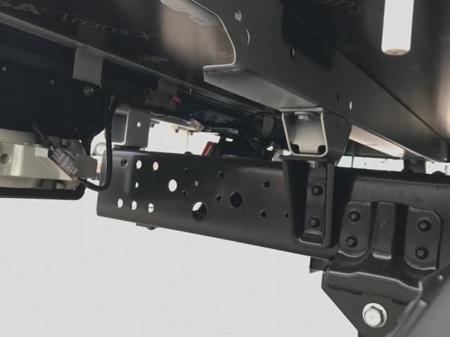 HINO DUTRO 2025 Image 31