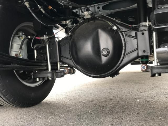 HINO DUTRO 2025 Image 31